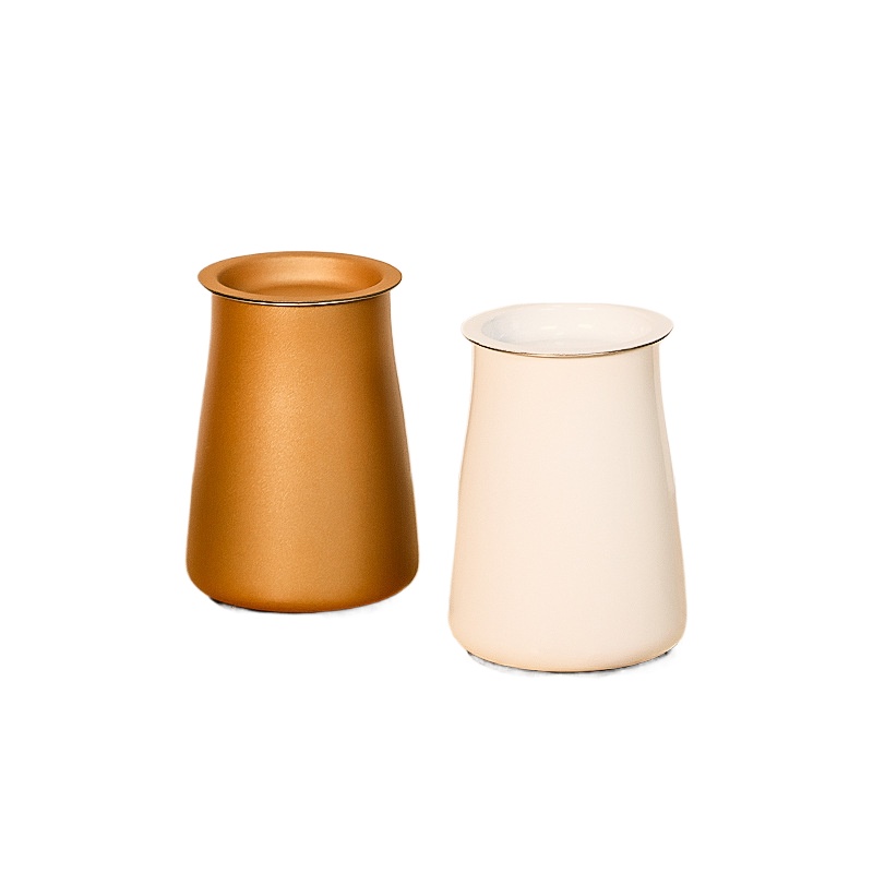 Tamis à café en acier inoxydab - Coffee Equipment Pour Over avis et prix
