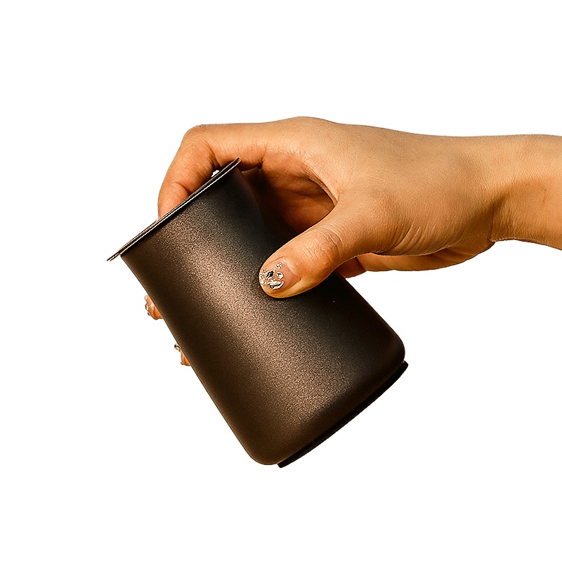 Tamis à café en acier inoxydab - Coffee Equipment Pour Over avis et prix