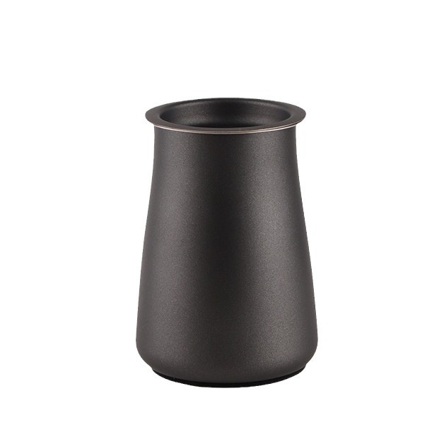 Tamis à café en acier inoxydab - Coffee Equipment Pour Over avis et prix