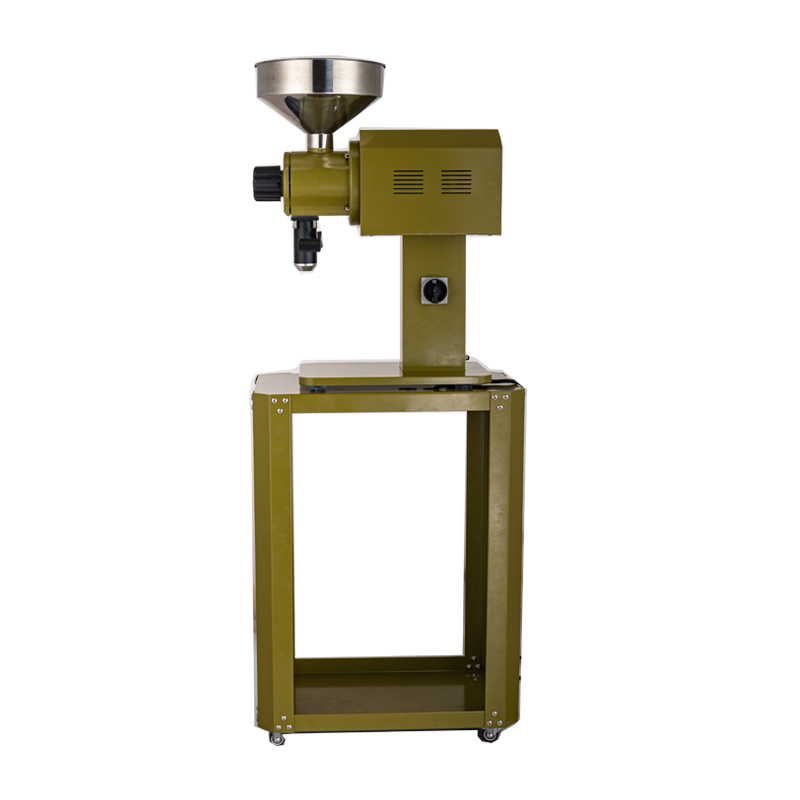 Machine à café industrielle, b - Coffee Grinder Burr Flat avis et prix