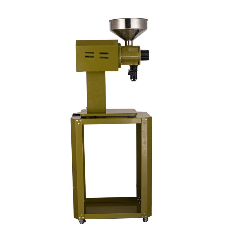 Machine à café industrielle, b - Coffee Grinder Burr Flat avis et prix