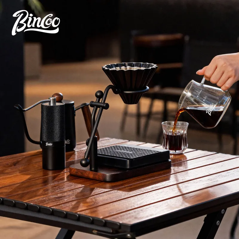 Support de tasse à filtre pour - Coffee Equipment Pour Over avis et prix