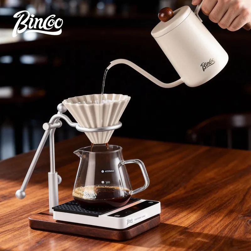 Support de tasse à filtre pour - Coffee Equipment Pour Over avis et prix