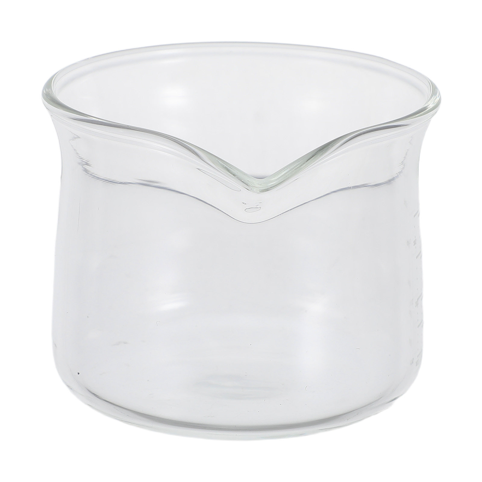 Tasse à mesurer en verre pour  - Espresso Shot Glass avis et prix