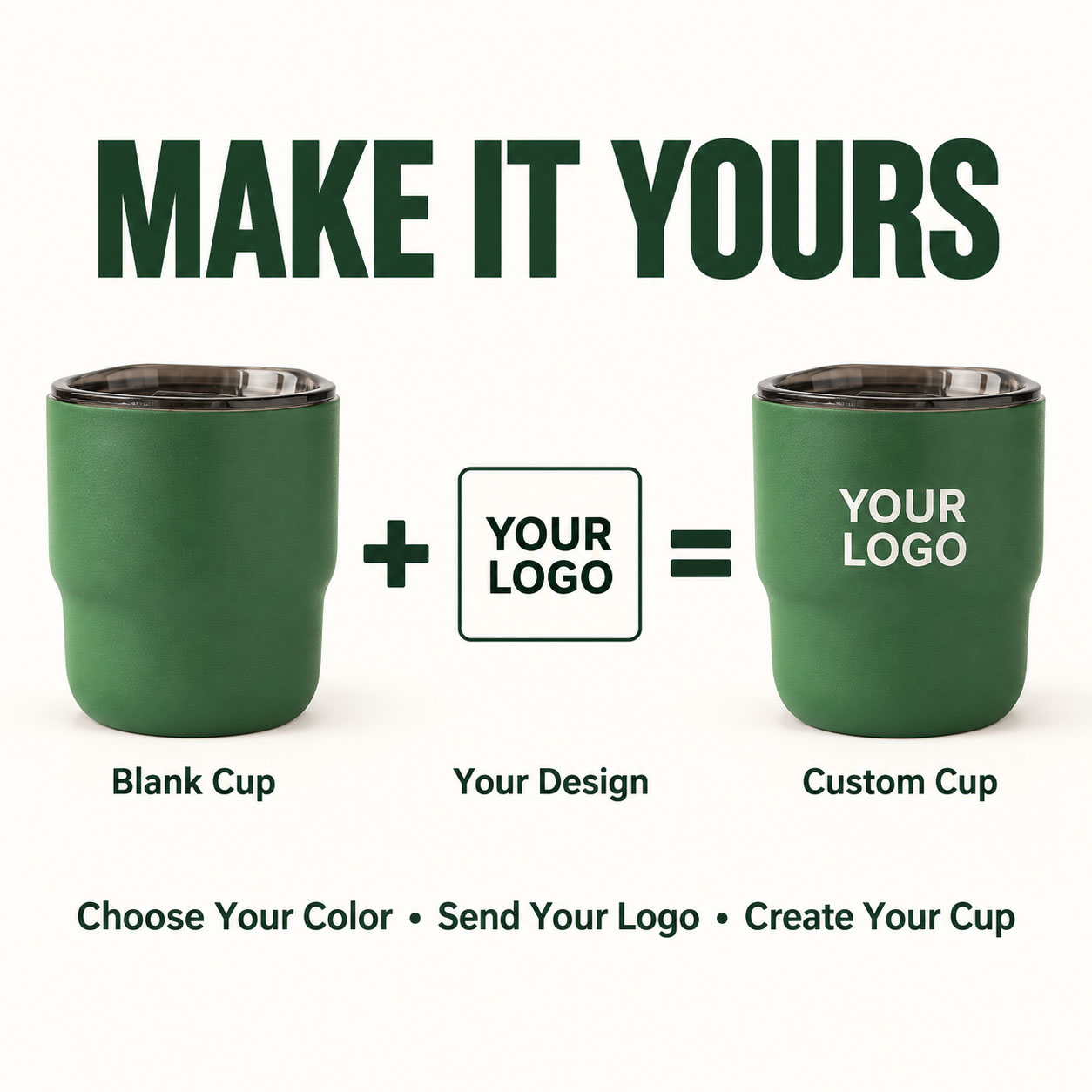 Tasse à café personnalisée ave - Coffee Equipment For Camping avis et prix