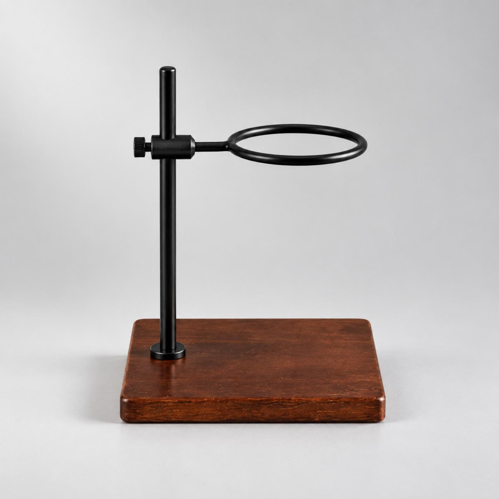 Support en bois réglable pour  - Coffee Equipment Pour Over avis et prix