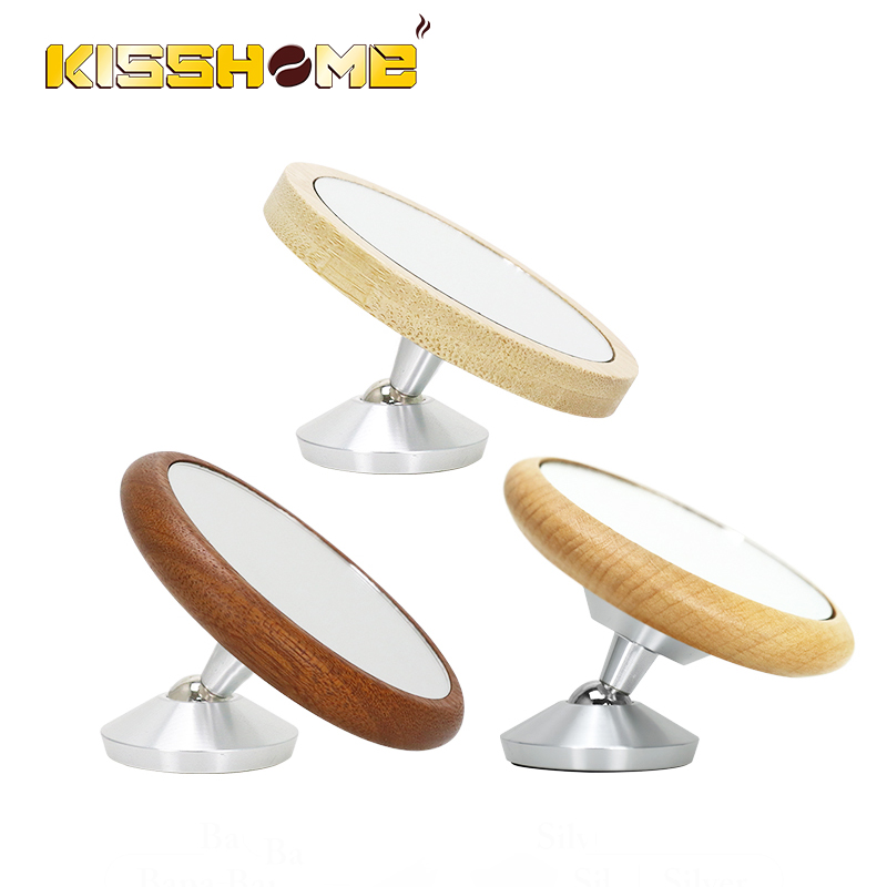 Miroir de tir à expresso, miro - Espresso Shot Glass avis et prix